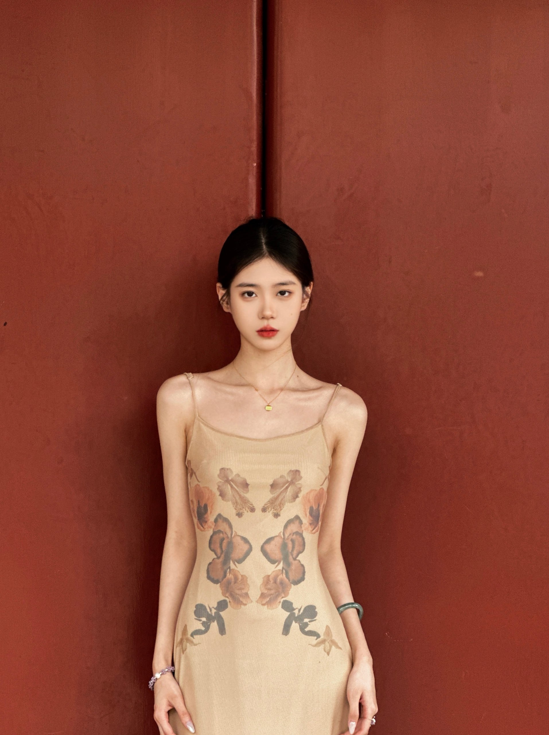 只有你可以听到我的话，召唤师LOL电玩琴女娑娜COS 琴女 电玩